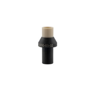 Tasseau en Peek N°02