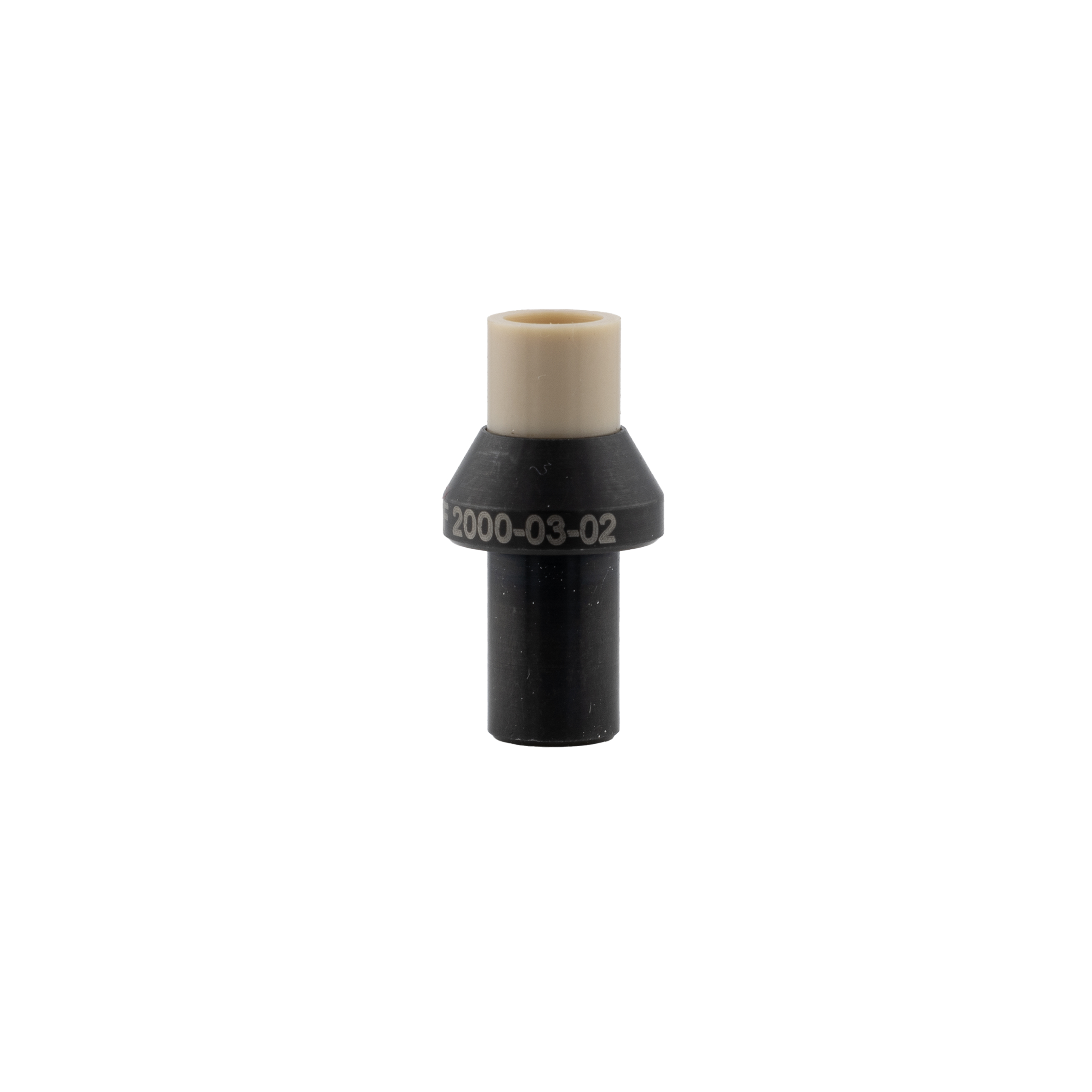 Tasseau en Peek N°02