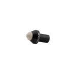 Tasseau en Peek N°03