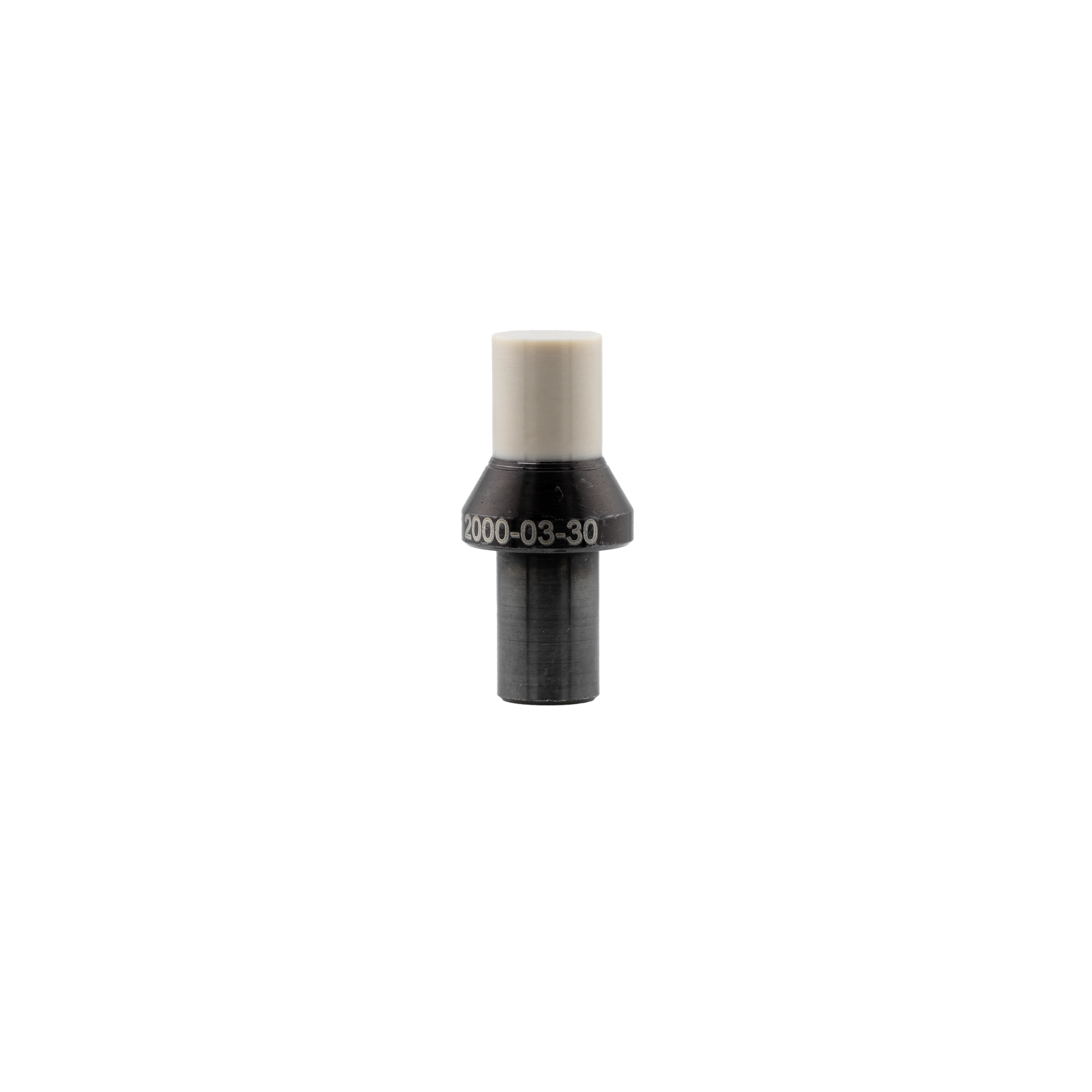 Tasseau en Peek N°30