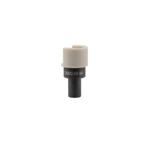 Tasseau en Peek N°38