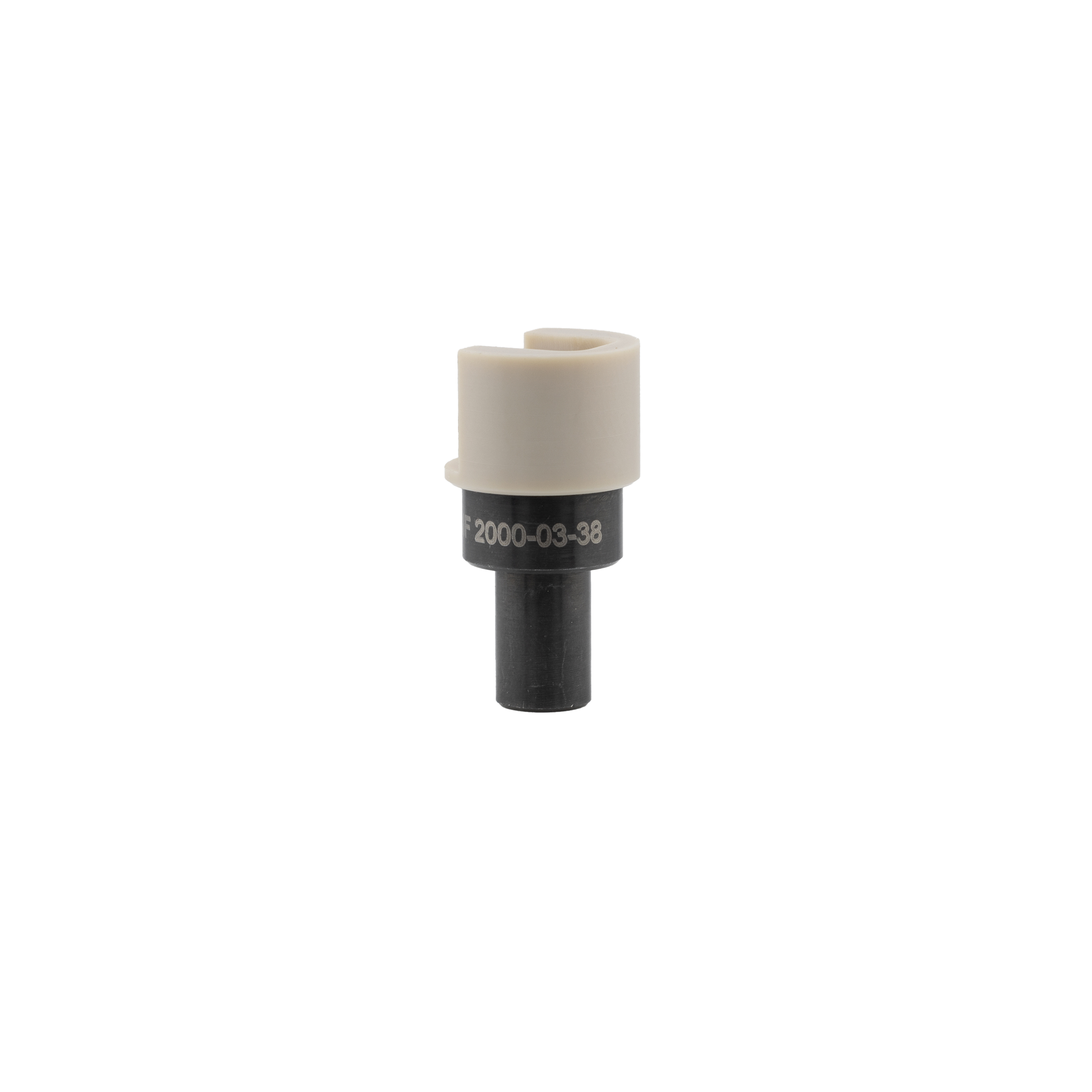 Tasseau en Peek N°38