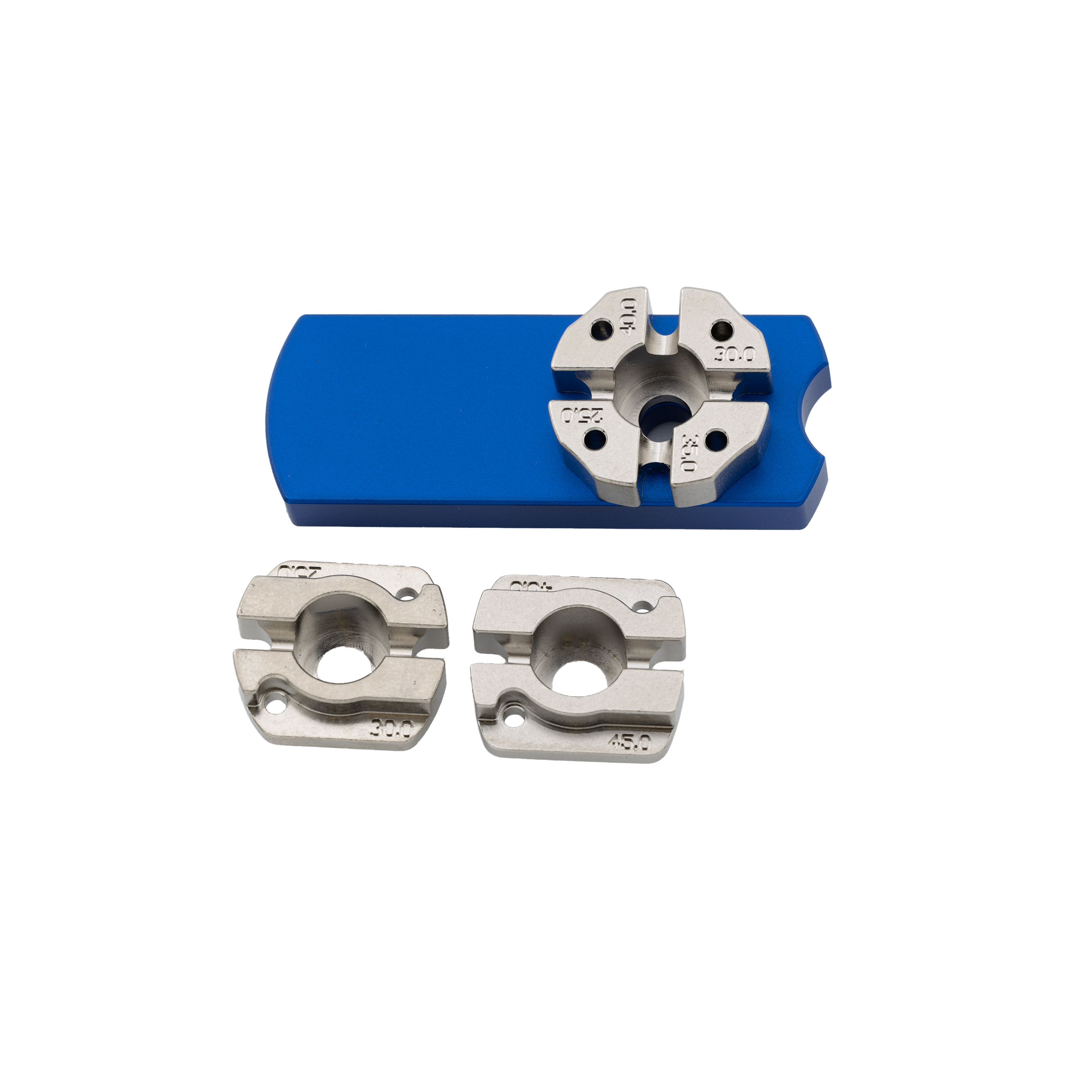 Appui à chasser AMF 2015 [Nouveau]