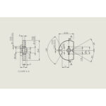 Appui pour bracelets