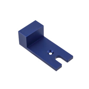 Posage pour grandes boîtes