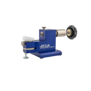 Appareil multi-fonctions