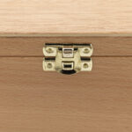 Appareil multi-fonctions, coffret de base