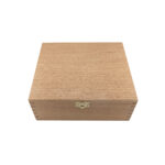 Appareil multi-fonctions, coffret de base