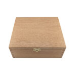 Appareil multi-fonctions, coffret complet