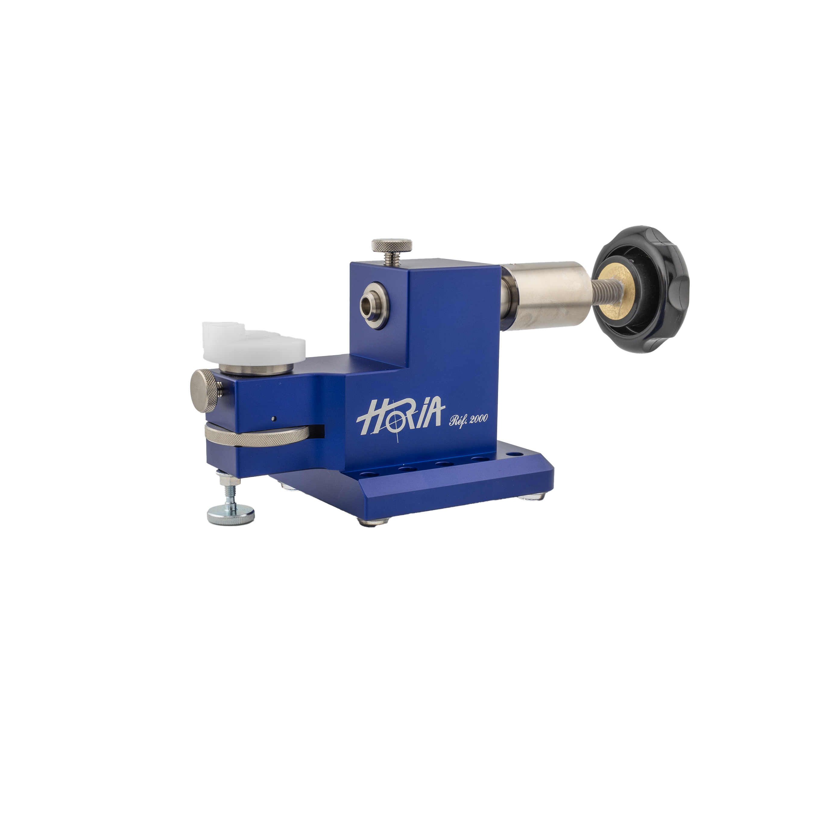 Appareil multi-fonctions