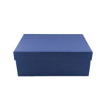 Coffret seul (pour kit AMF 2015-40)