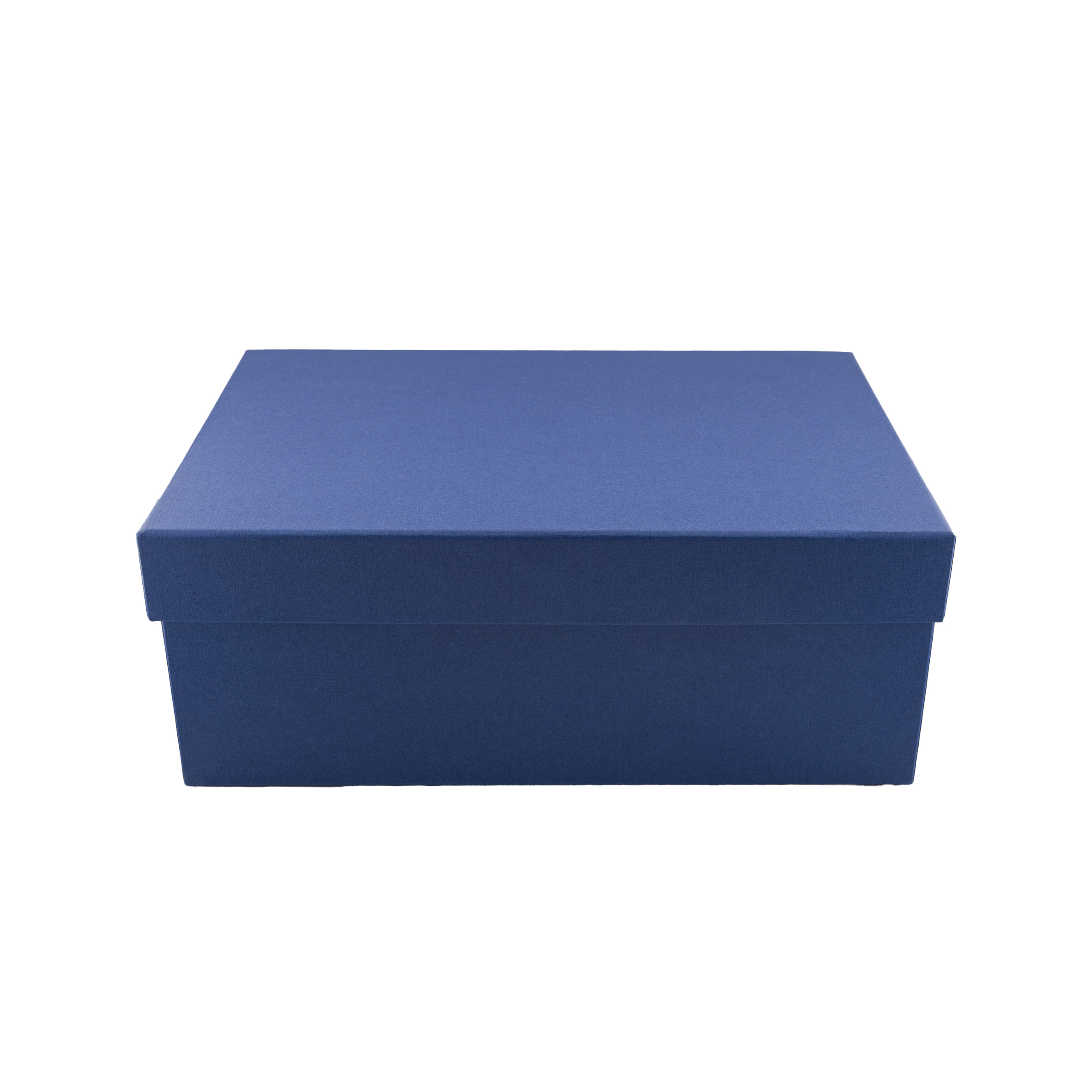 Boîte en carton AMF 2015