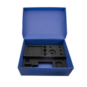 Coffret seul (pour kit AMF 2015-40)