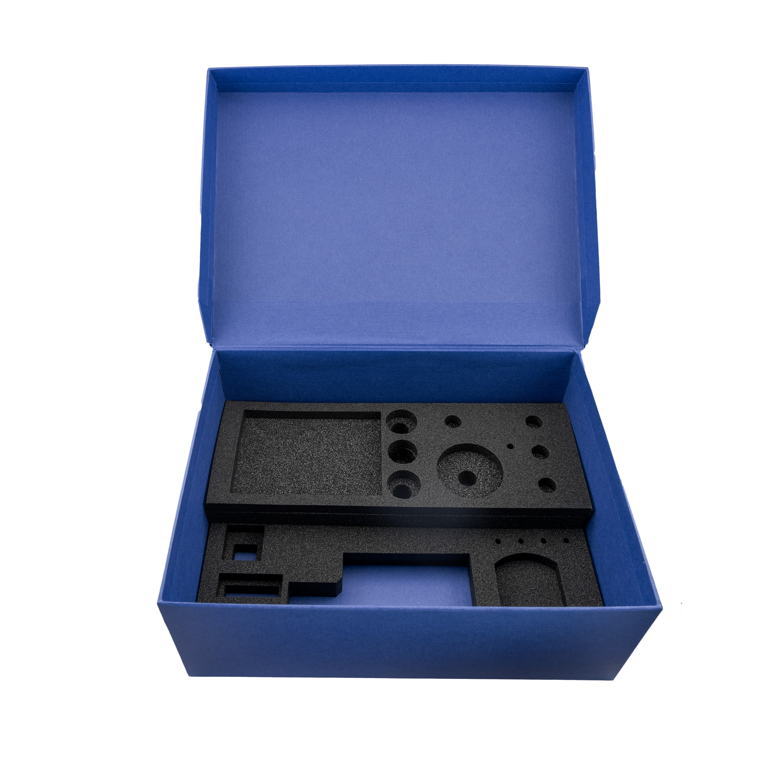 Coffret seul (pour kit AMF 2015-40)
