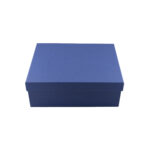 Appareil multi-fonctions à hauteur réglable , coffret complet