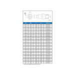 Coffret appareil à retirer les aiguilles