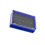 Boîte vide pour AS 05