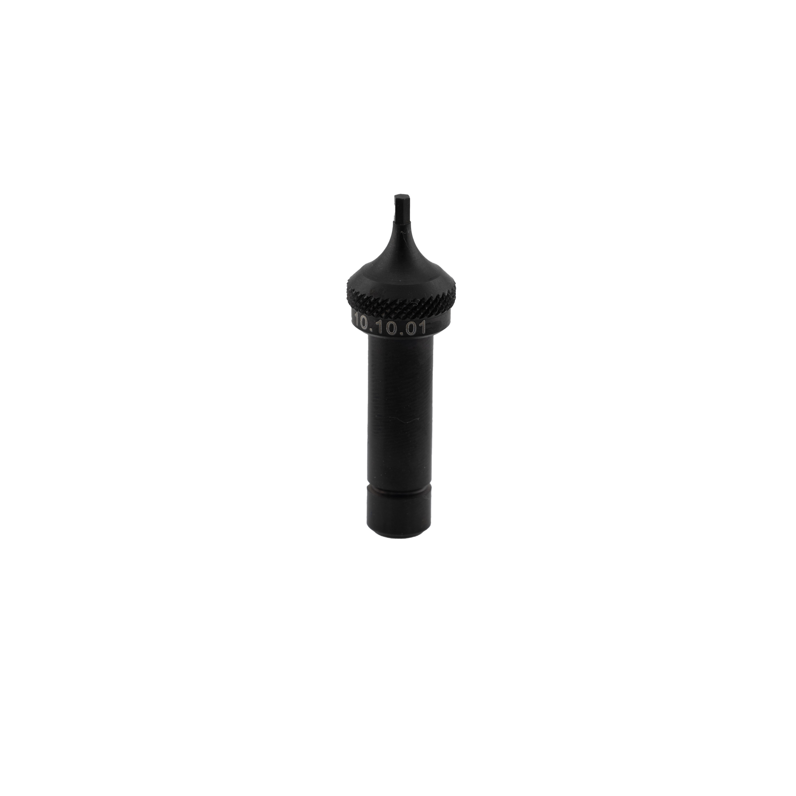 1.40 external 6-sided key