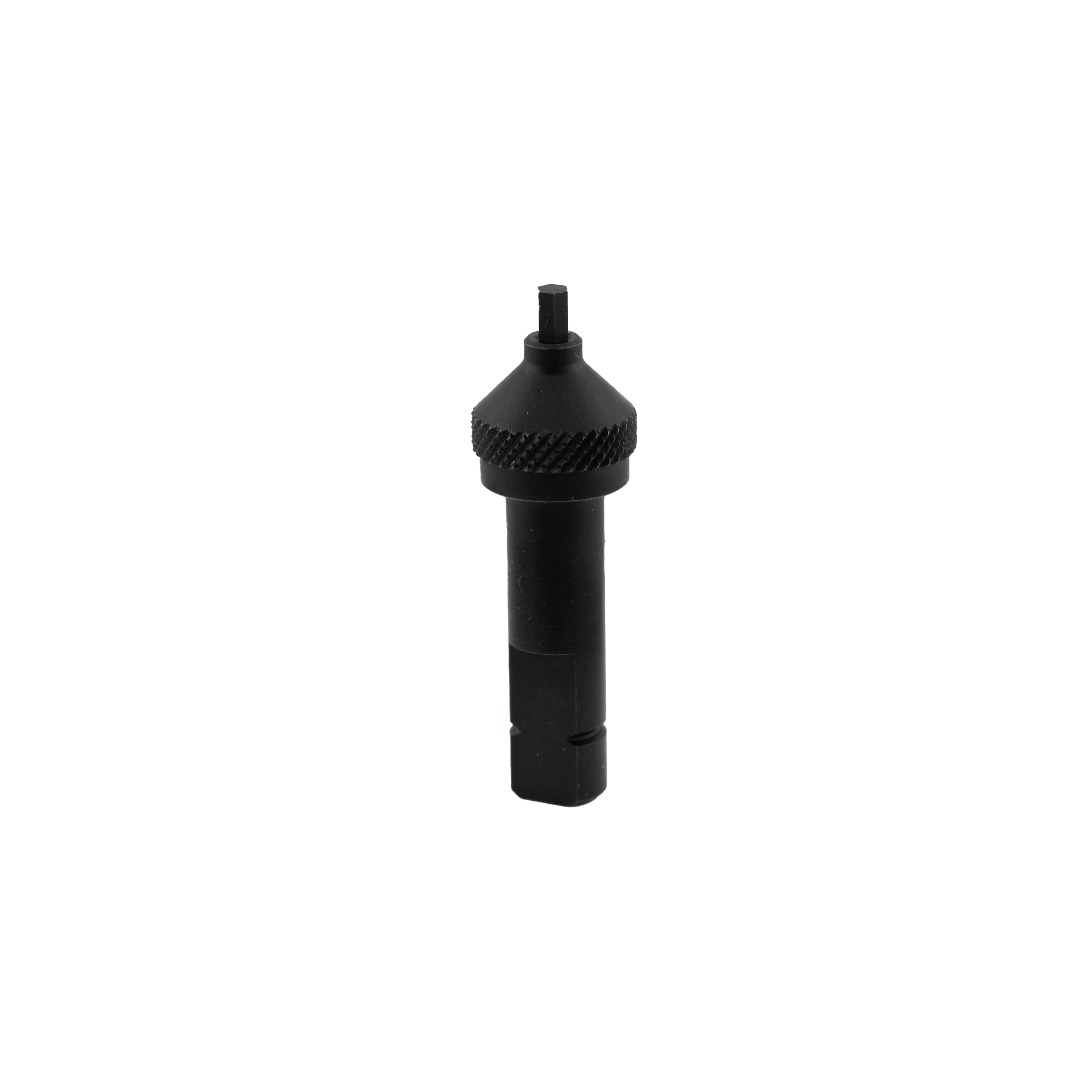 2.18 external 8-sided key