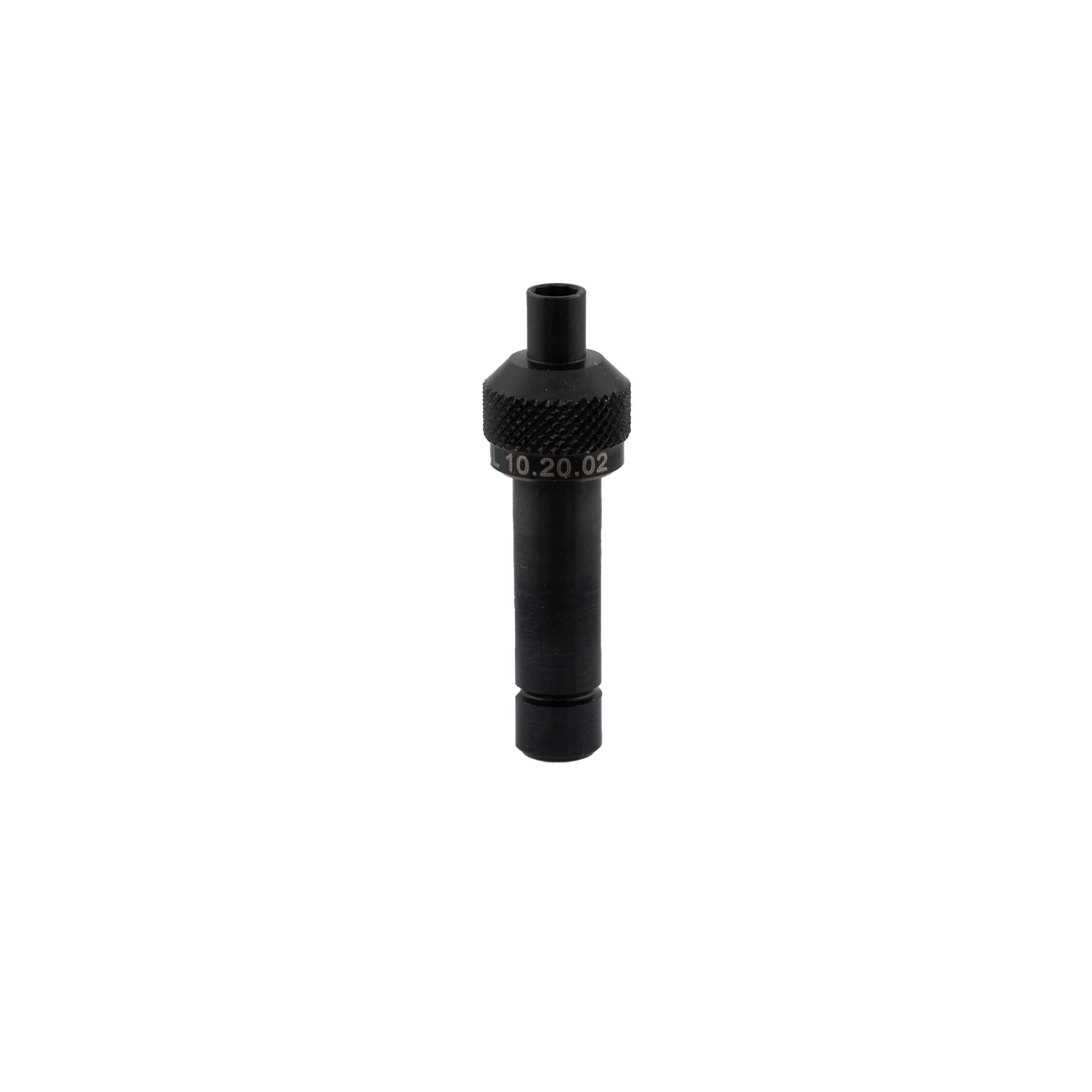 2.77 internal 8-sided key