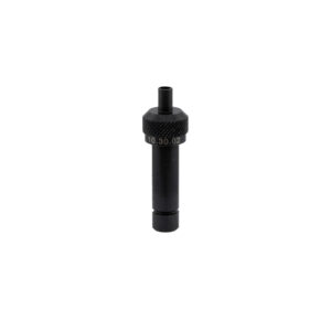Clé 16 dents int. Ø 2.75 pour tube