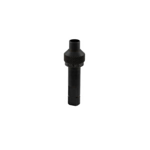 Clé 22 dents int. Ø 3.85 pour tube