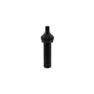 Clé 16 dents ext. Ø 3.02 pour tube