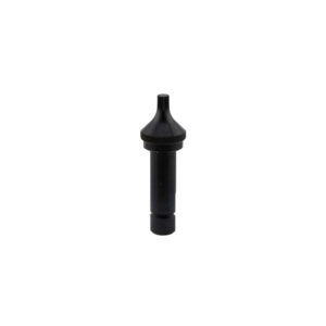 Clé 22 dents ext. Ø 2.48 pour tube