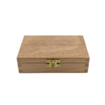 Coffret tournevis et clés