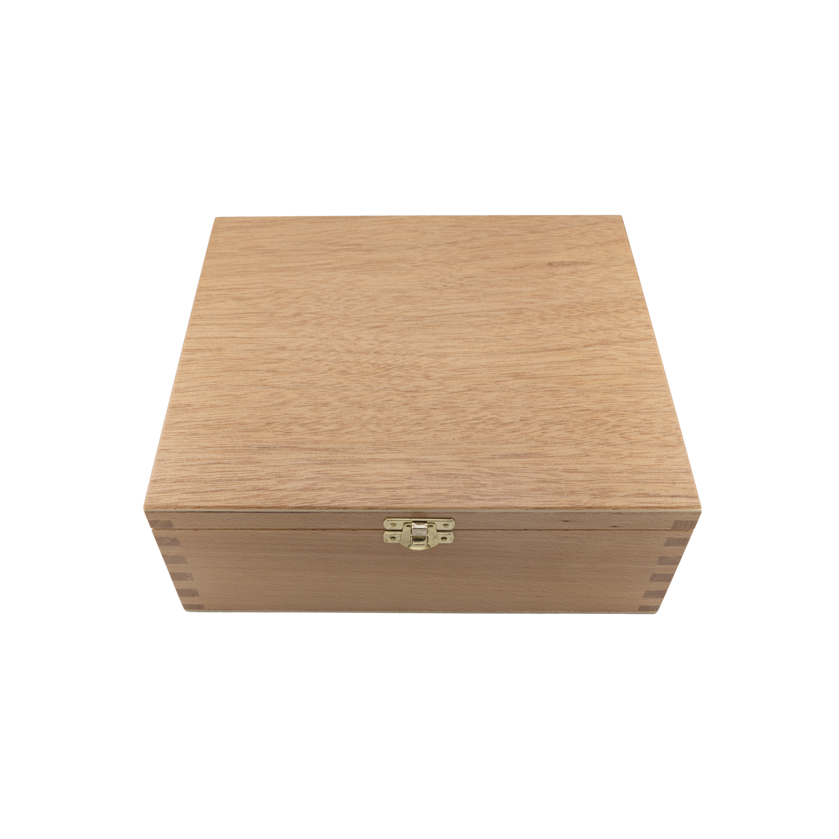 Coffret pour AMF 2000