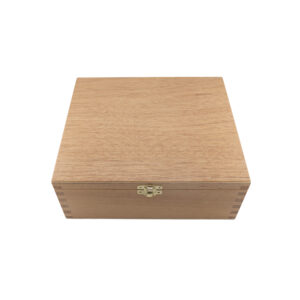 Coffret pour AMF 2015