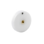 Jeu de posages pour verres de montre galbés