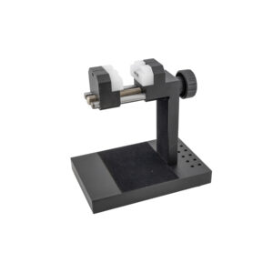Socle seul