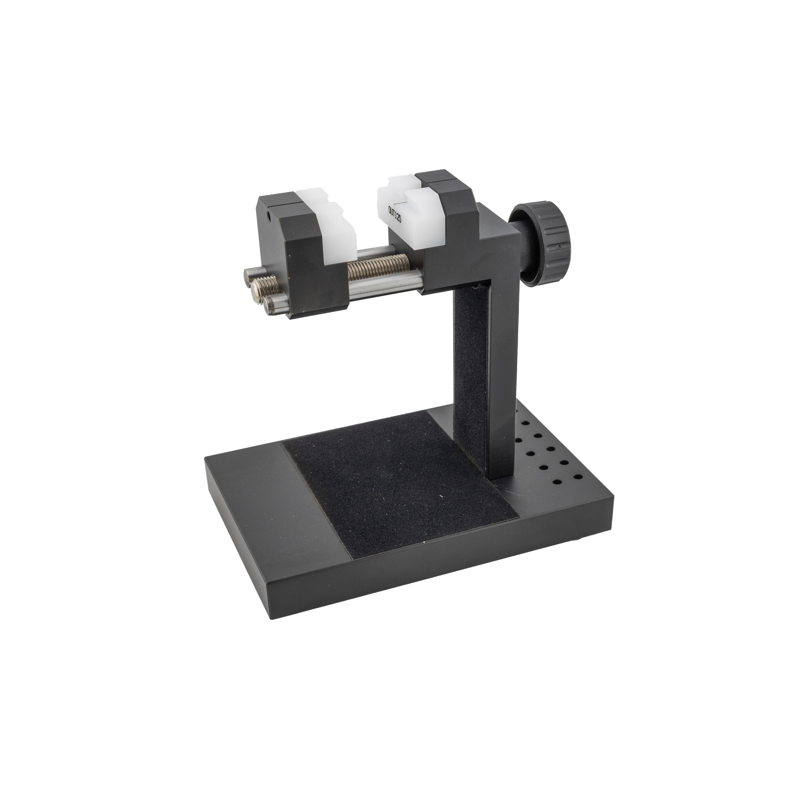 Socle seul