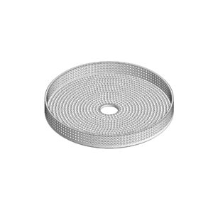 Panier de lavage Ø 63.00 mm, sans séparation