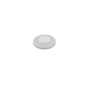Noyau, pour gamme PA 400-01