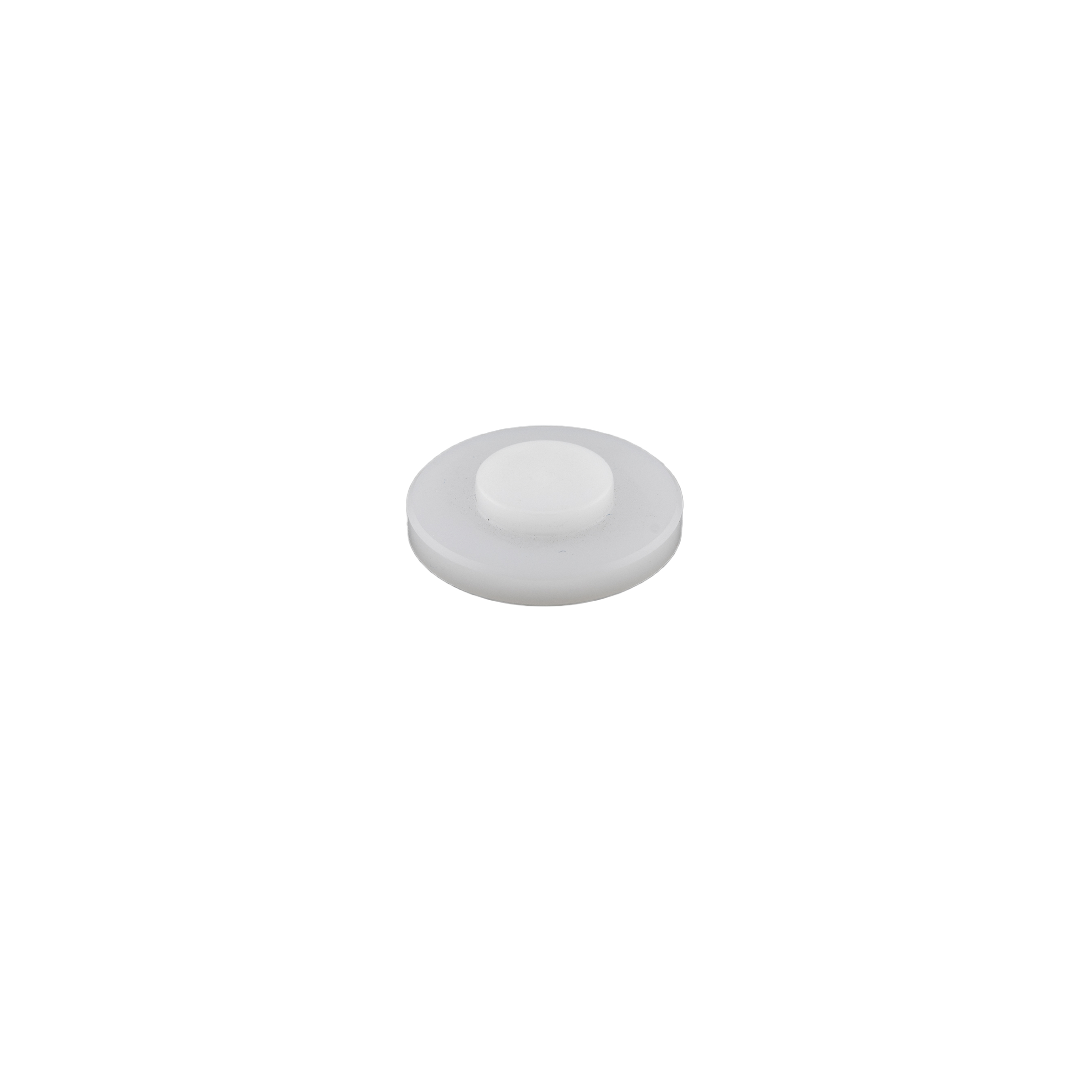 Noyau, pour gamme PA 400-01
