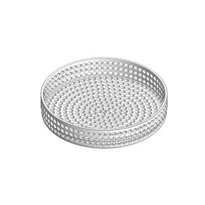 Panier de lavage Ø 82.00 mm, sans séparation