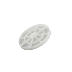 Panier de lavage Ø 82.00 mm, 16 séparations