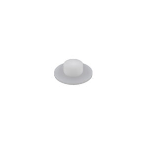 Noyau pour gamme PA 450-01