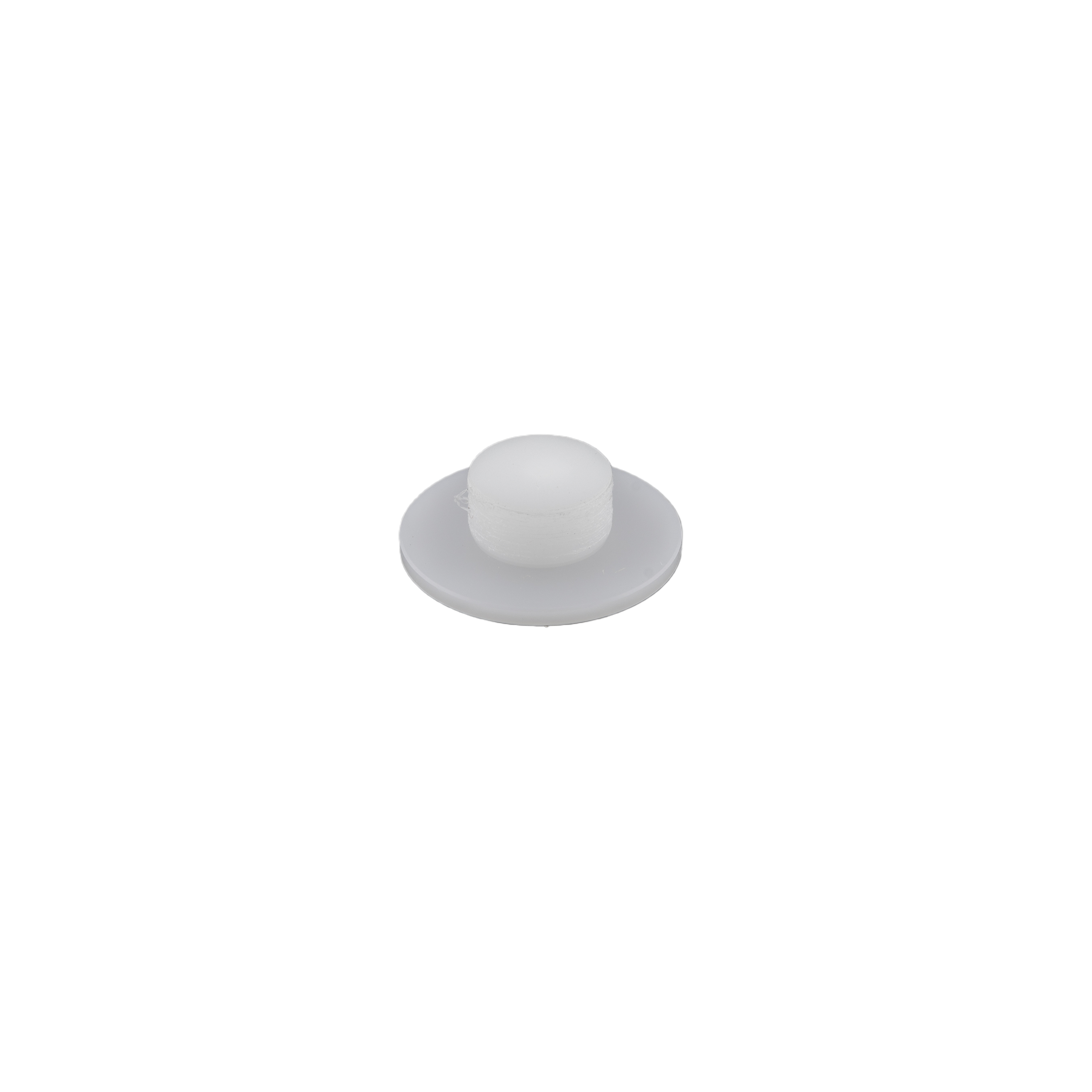 Noyau pour gamme PA 450-01