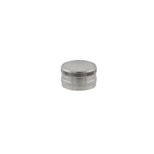 Panier de lavage en laiton nickelé Ø 23 mm