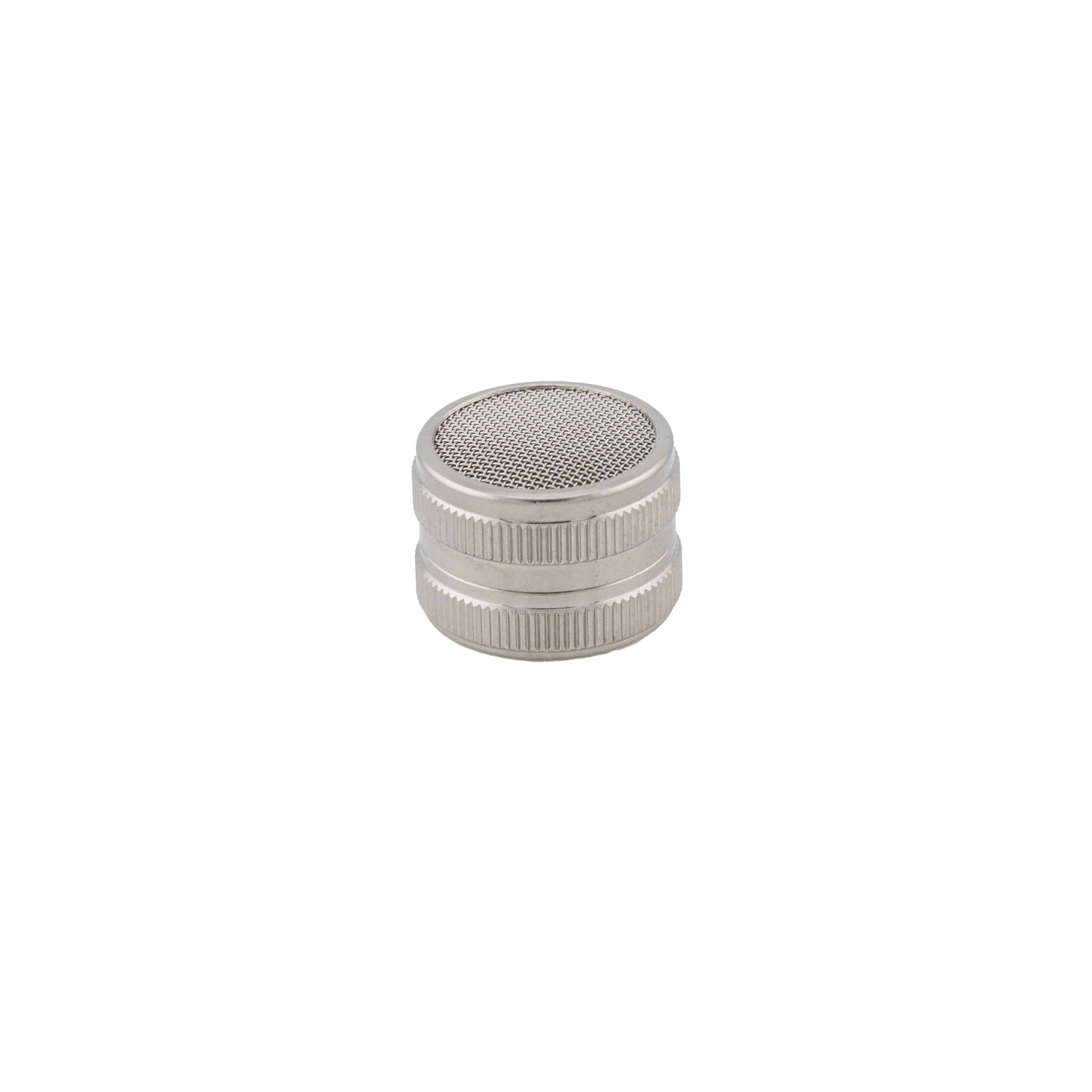 Panier de lavage en  inox Ø 16 mm