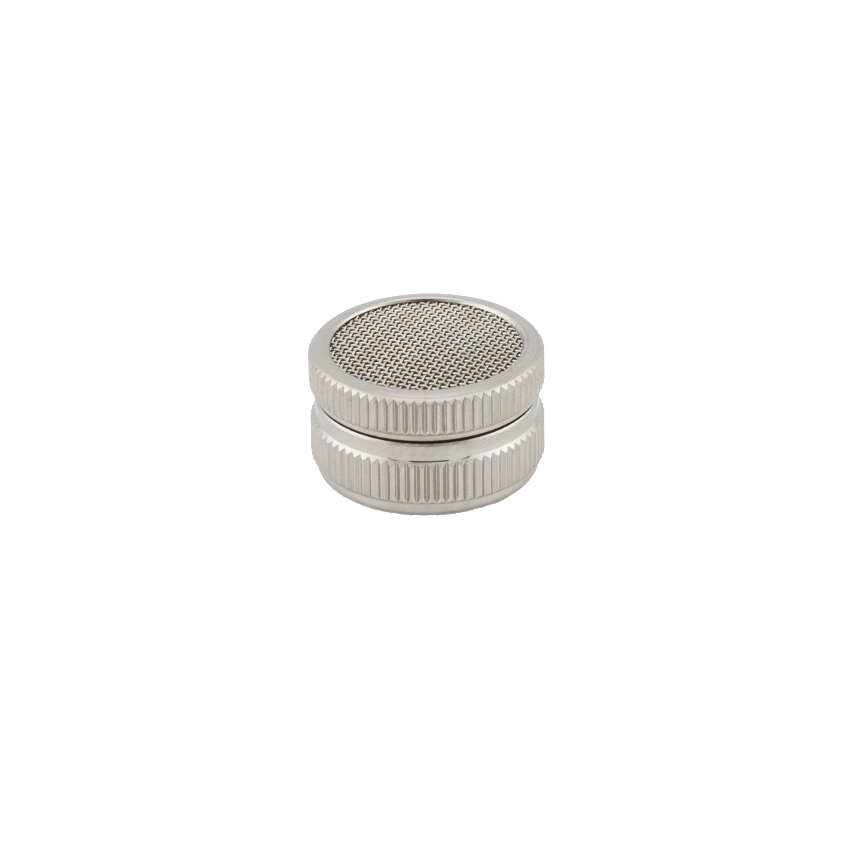 Panier de lavage en inox Ø 14 mm