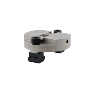 Table de guidage pour PO 300