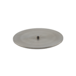 Support pour appareil à retirer les aiguilles