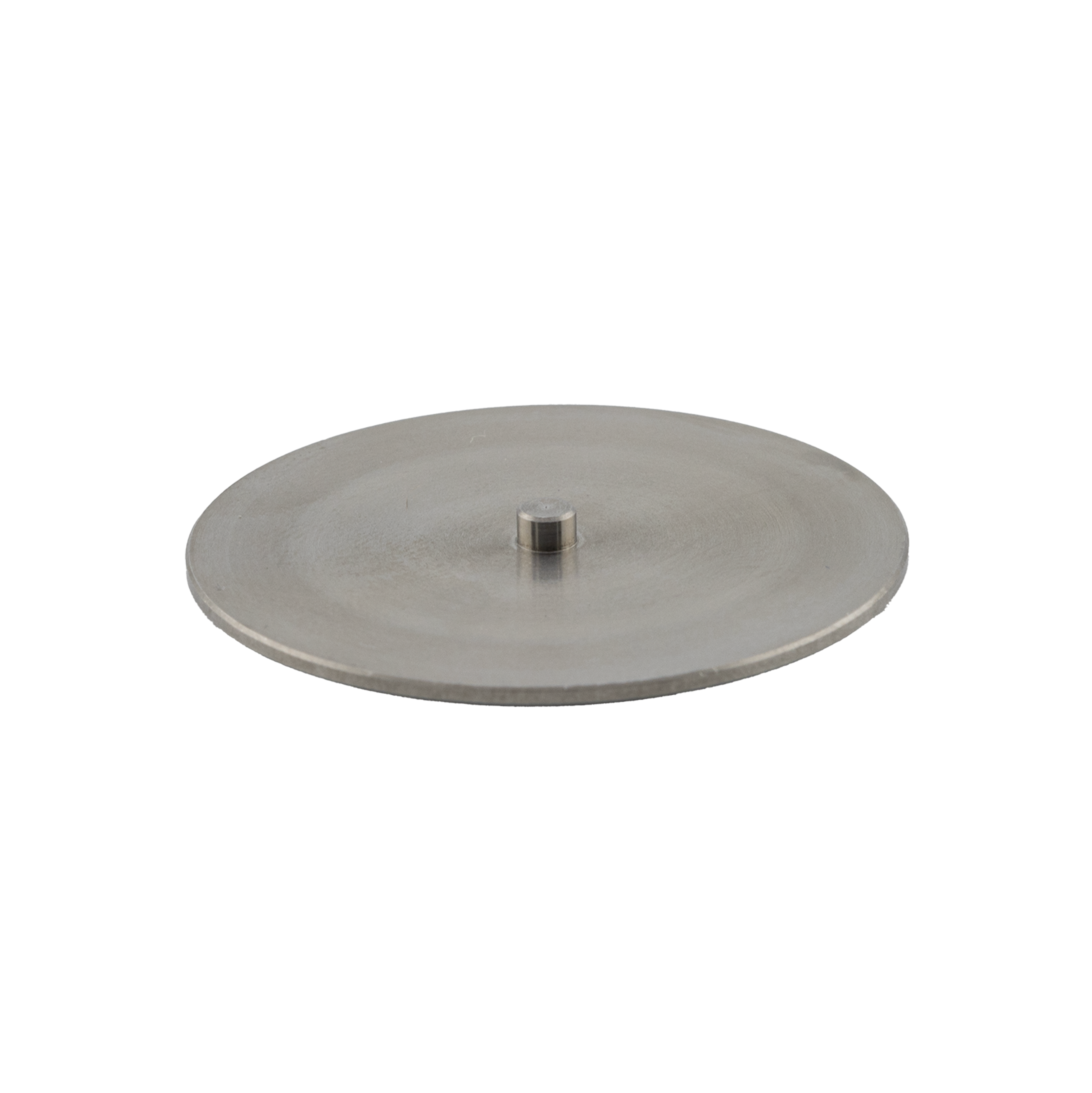 Table à indexer les compteurs