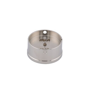 Porte mouvement 12 1/2