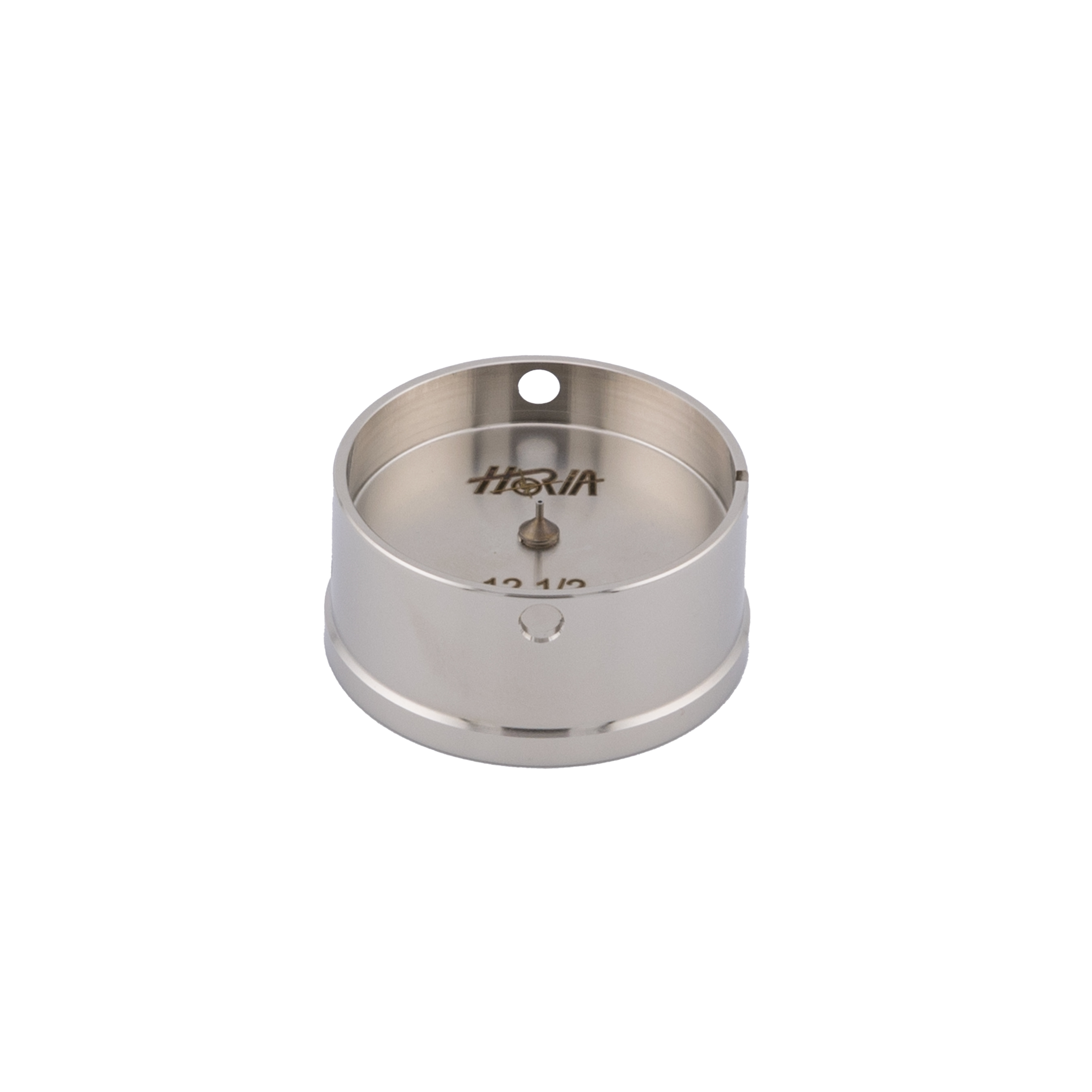 Porte mouvement 12 1/2