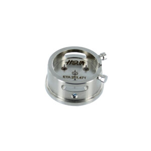 Porte mouvement 10 1/2 eta 251.471